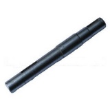 Вал ПСП-10.01.01.606 (Р-16.01.606)