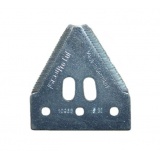 Сегмент Н066.14-04 (Аналог 10961.06)