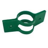 Обойма 3518050-11070-01/10.08.01.530 глазка шнека