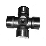 Крестовина К040-01 карданного вала (D=35мм, H=98мм)