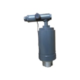 Гидроцилиндр ГА 76020-01А М14x1.5 (ведущий) вариатора молотильного барабана