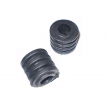 Втулка 238АК-10.05.514-10 шкива Дон-1500Б