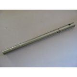 Палец КЗР 1502601РЗ ("Полесье") (оцинкованный) закаленный