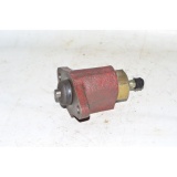 Гидроцилиндр 3518020-42180 блокировки диапазонов