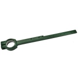 Головка ножа