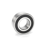 180206C3 (6206 2RS C3) "ART"