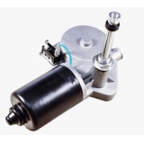 Мотор стеклоочистителя 12В МТЗ  ан.76.5205