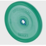 Мембрана (Ф-115мм) к насосу Zeta Kappa Omega десмопан (Udor)