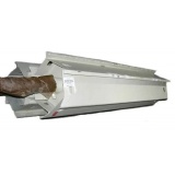 Битер 10Б.01.21.310 АНТ отбойный ДОН