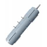 Битер 142.03.05.070 АНТ