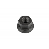 Гайка 54-62440 (Н130.02.604) крепления колеса к ступице