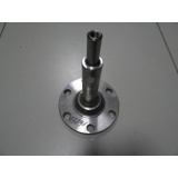 Втулка 081.27.21.520 АНТ