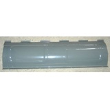 Дно 10.01.05.110 АНТ откидное