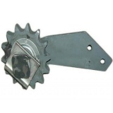 Звездочка 3518060-18380 АНТ