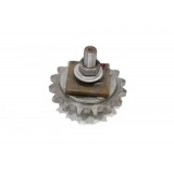 Звездочка 3518060-18630 АНТ z-14, t-25.4