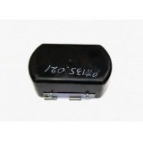 Кожух 10.01.05.130 АНТ