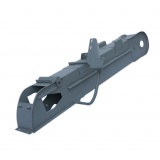 Корпус 142.50.03.010 АНТ нижний зерн