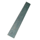 Лопасть 10.01.03.413 АНТ вентилятора (крылача) очистки L=1305 мм