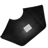 Лоток выгруз. шнека Д-1500А,Б (ТК-100) 10.01.48.001Т АНТ