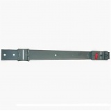 Направляющая 3518060-18110 АНТ