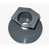 Опора 142.03.03.020 АНТ