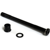 Ось 142.30.07.603 АНТ L=80 мм ролика 145.30.07.060