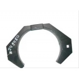 Отсекатель 091.14.02.040 АНТ