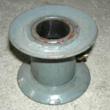 Подшипник 3518050-11360 АНТ вала мотовила