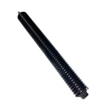 Пружина 3518050-13630 АНТ