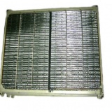 Решето 10Б.01.06.030 АНТ верхнее "малое" 1,46мх1,38м