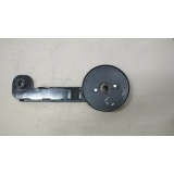 Рычаг 142.03.30.330 АНТ вала нижнего (к цилиндру 142.03.08.210) тран-ра н/камеры (Акрос с 2014 г.)