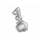 Устройство 145.30.10.000 АНТ натяжное