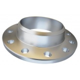 Фланец ЖКС 04.090 АНТ