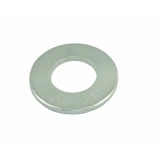 Шайба 3518050-14059 АНТ