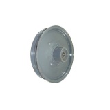 Шкив 081.27.00.300 АНТ