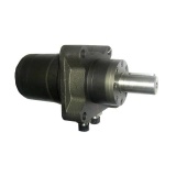 Гидромотор МГП-400Р (аналог RW 400 CBM) планетарный реверса н/ камеры (ОМСК)