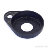 Колпачок А54-00731 зернового элеватора "пластик"