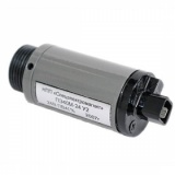 Электромагнит  (аналог РЭ50.01.100) для гидрораспеделителей РЭ