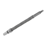 Вал сцепления L=845 ЯМЗ-238АК (Россия)