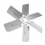 Крыльчатка 238АК-1308012