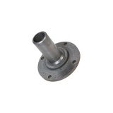 Крышка подшипника вала сцепления (РСМ)