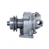 Насос водяной Акрос Вектор (Тутаев)