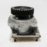 Привод гидронасоса НШ-10  УКР