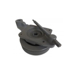 Привод гидронасоса НШ-32 (ТМК)