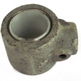 Втулка 3518050-16810 "композит" (пластмассовая)