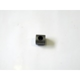 Глазок Ø14 мм металлокер (уп. 100 шт)