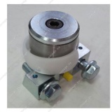 Головка 02601.09 привода 27 мм АНАЛОГ