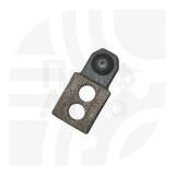 Головка 3518050-16521 рычага МКШ АНАЛОГ