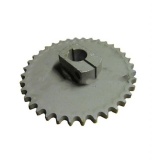 Звездочка z-36, t-19,05 обр