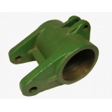 Корпус шкива вариатора 3518050-12060 (УКР)